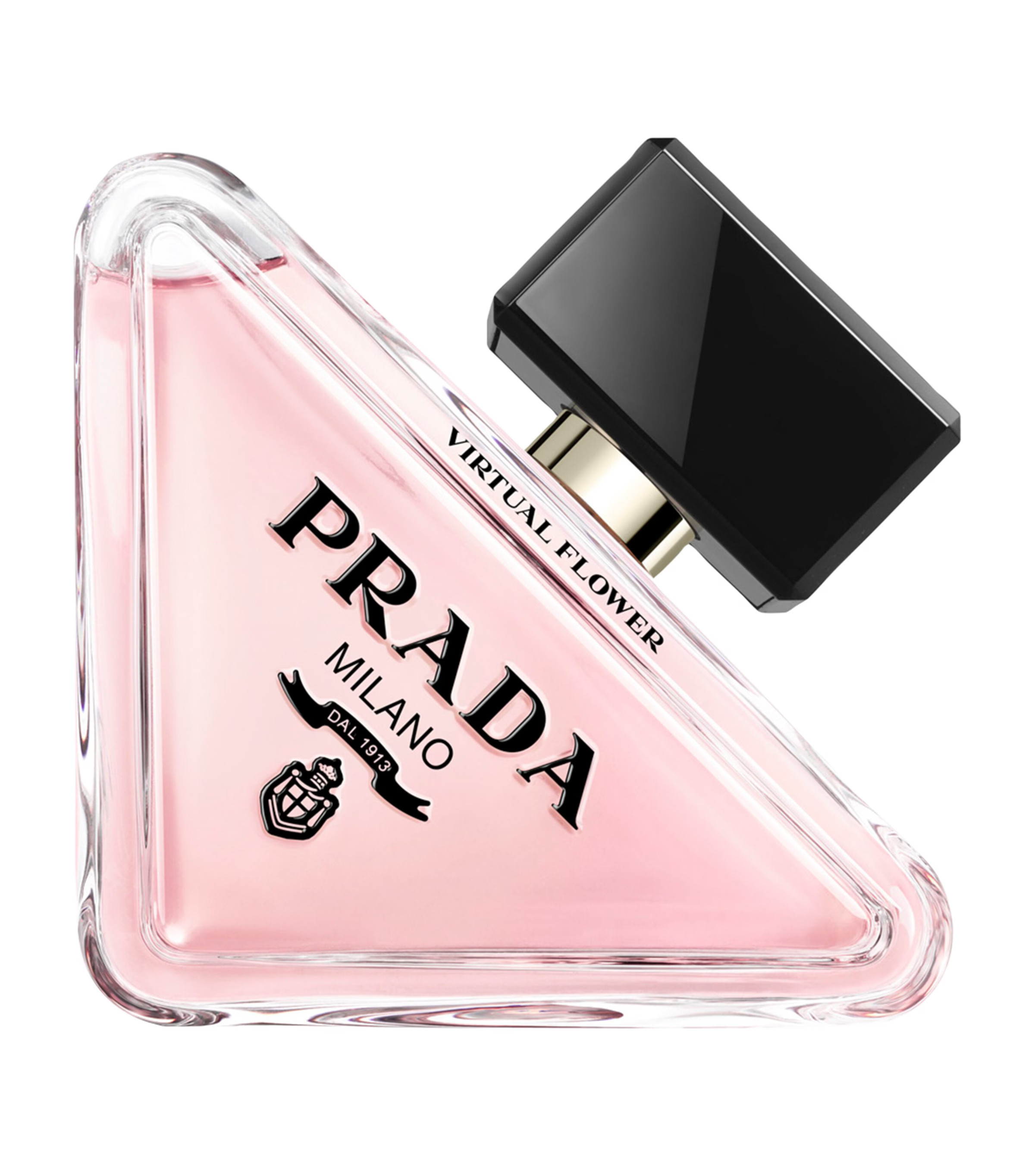 Prada Beauty Prada Paradoxe Floral Eau de Parfum | Harrods (US)