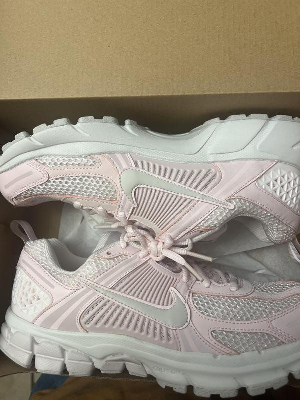 Nike Kids' Grade School Vomero 5 Shoes | DICK'S Sporting Goods