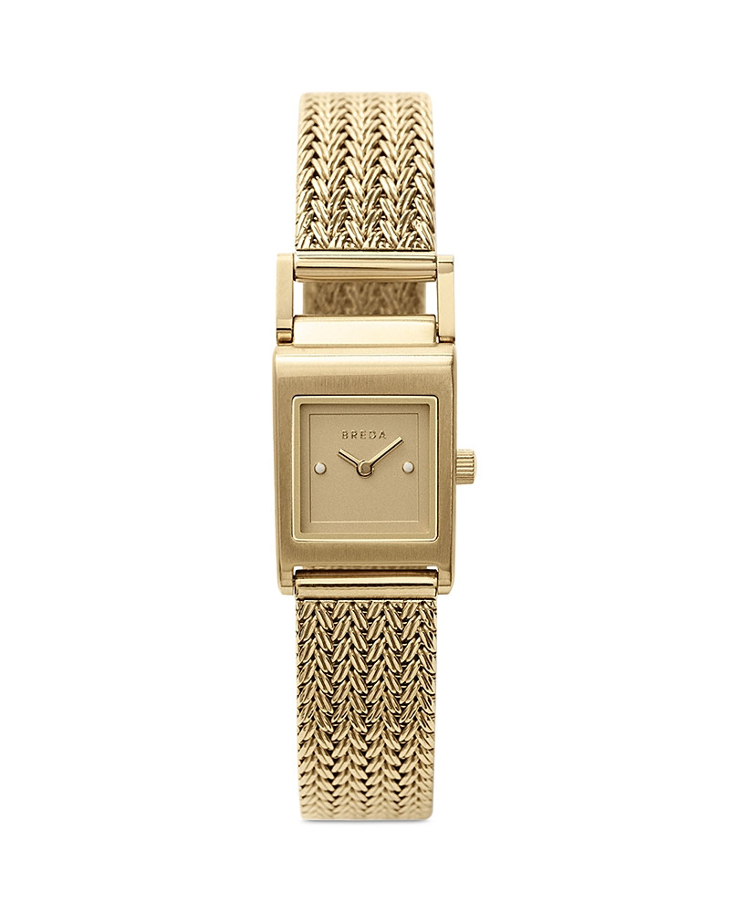 Breda Revel Tethered Watch, 18mm | Bloomingdale's (US)