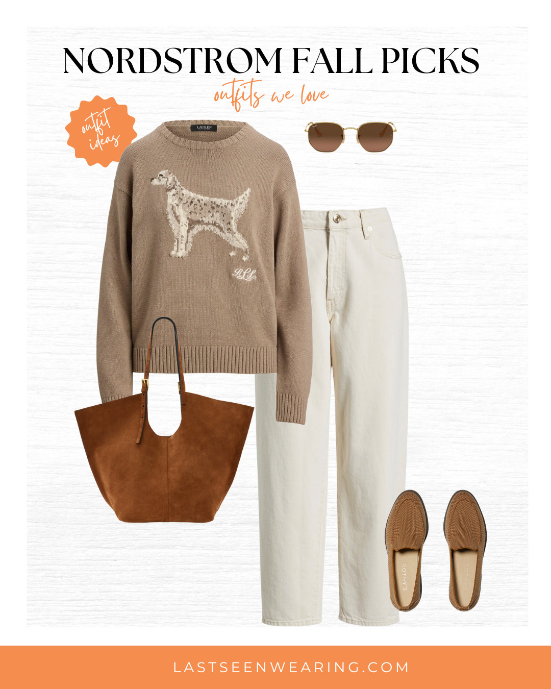 Our Favorite Fall Finds from Nordstrom 🎃 

 #LTKSeasonal #LTKOver40 #LTKStyleTip