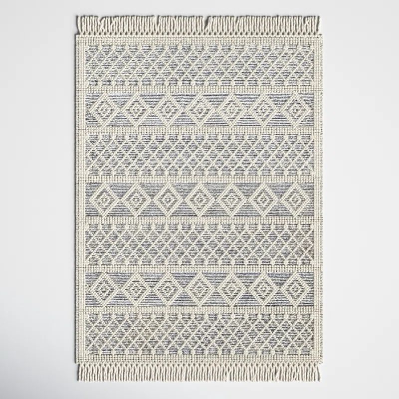 Alyson Rug | Wayfair North America