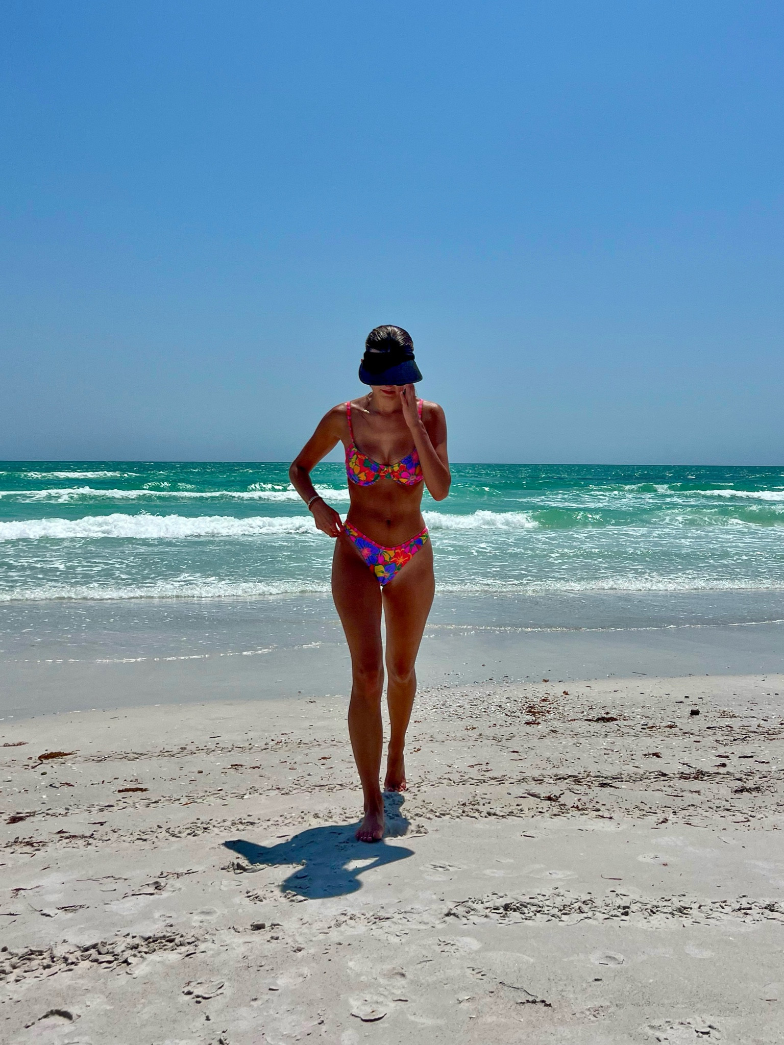 Target Week!


#LTKSeasonal #LTKSummerSales #LTKxNSale