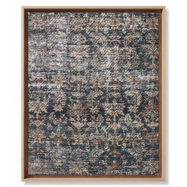 Mahon Wall Art - Mahon | Rugs Direct