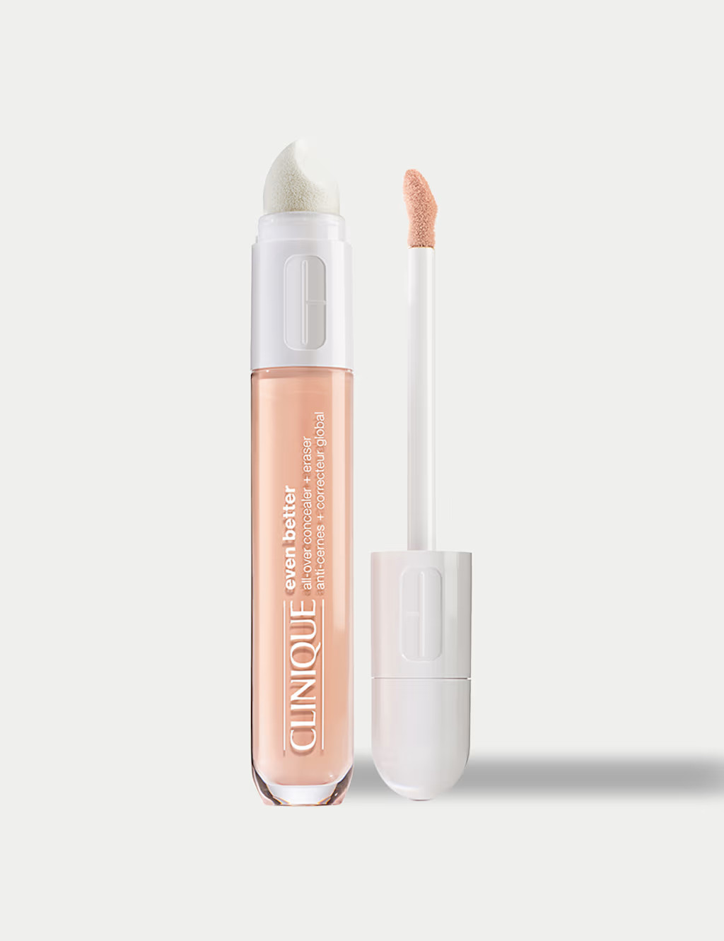 Even Better™ All-Over Concealer + Eraser 6ml | Marks & Spencer (UK)