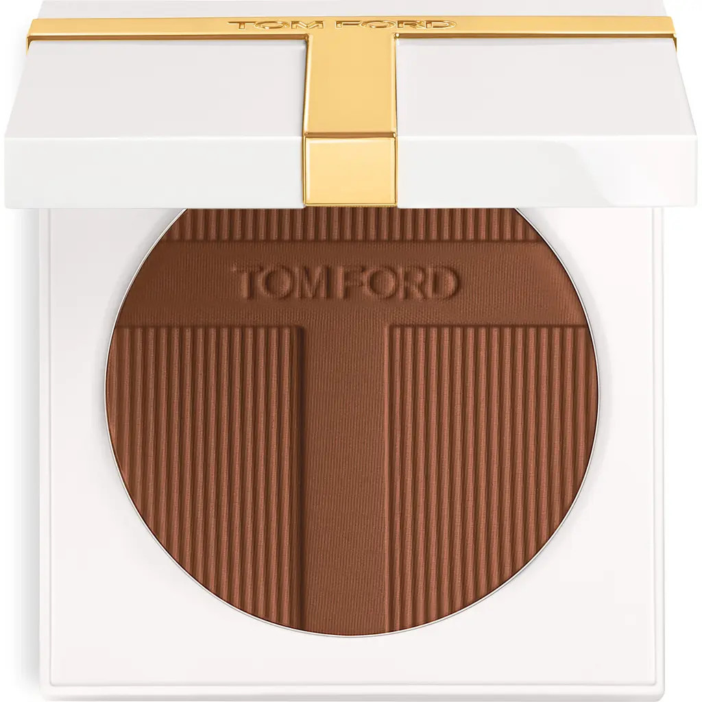 TOM FORD Soleil Bronzing Powder in 04 Formentera at Nordstrom | Nordstrom
