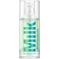 Milk Makeup Hydro Grip Primer - 45ml | Cult Beauty