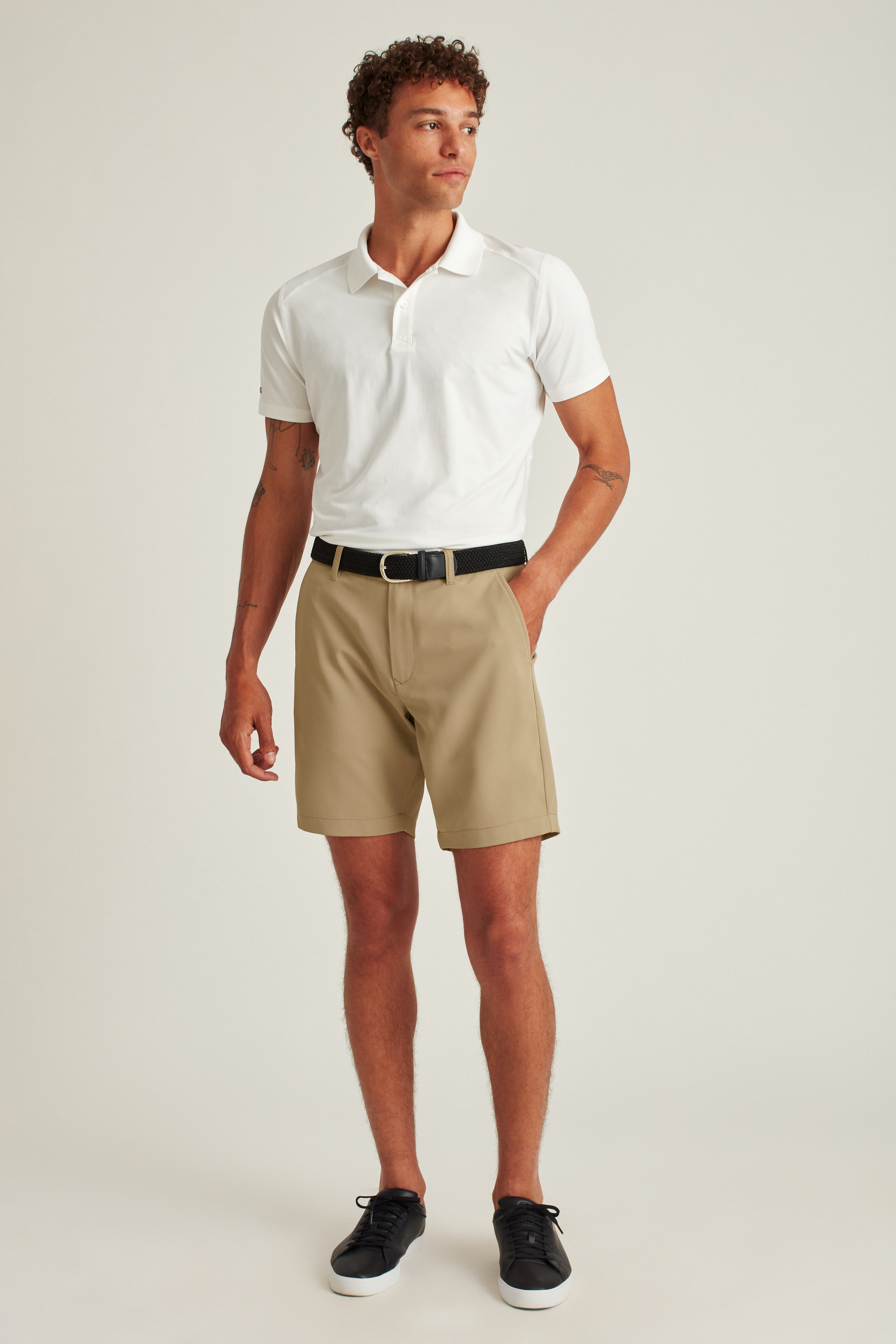 Bonobos | Better-Fitting, Better-Looking Men's Clothing & Accessories | Bonobos | Bonobos (US)