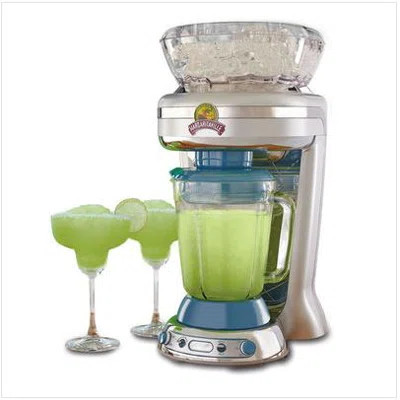 Margaritaville Frozen Drink Maker Margaritaville | Wayfair North America
