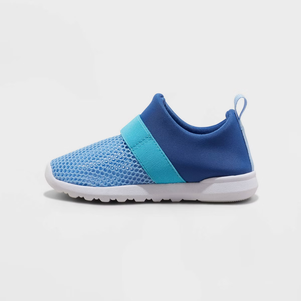 Toddler Austen Slip-On Water Shoes - Cat & Jack™ | Target