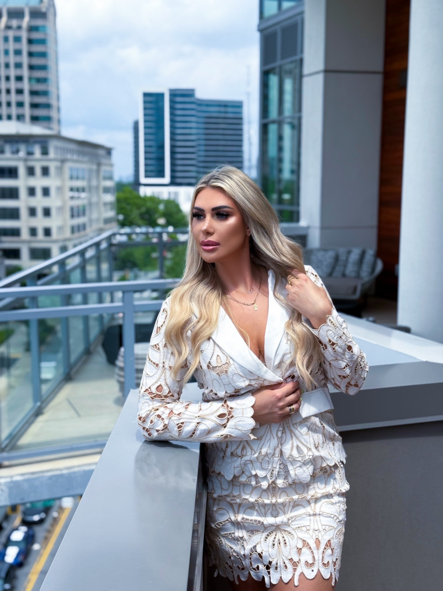 #LTKWedding #LTKSaleAlert #LTKStyleTip