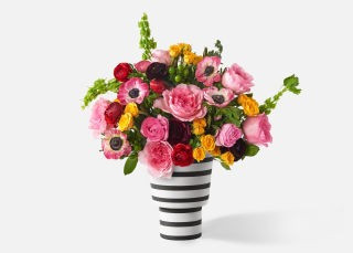 The Flora | UrbanStems