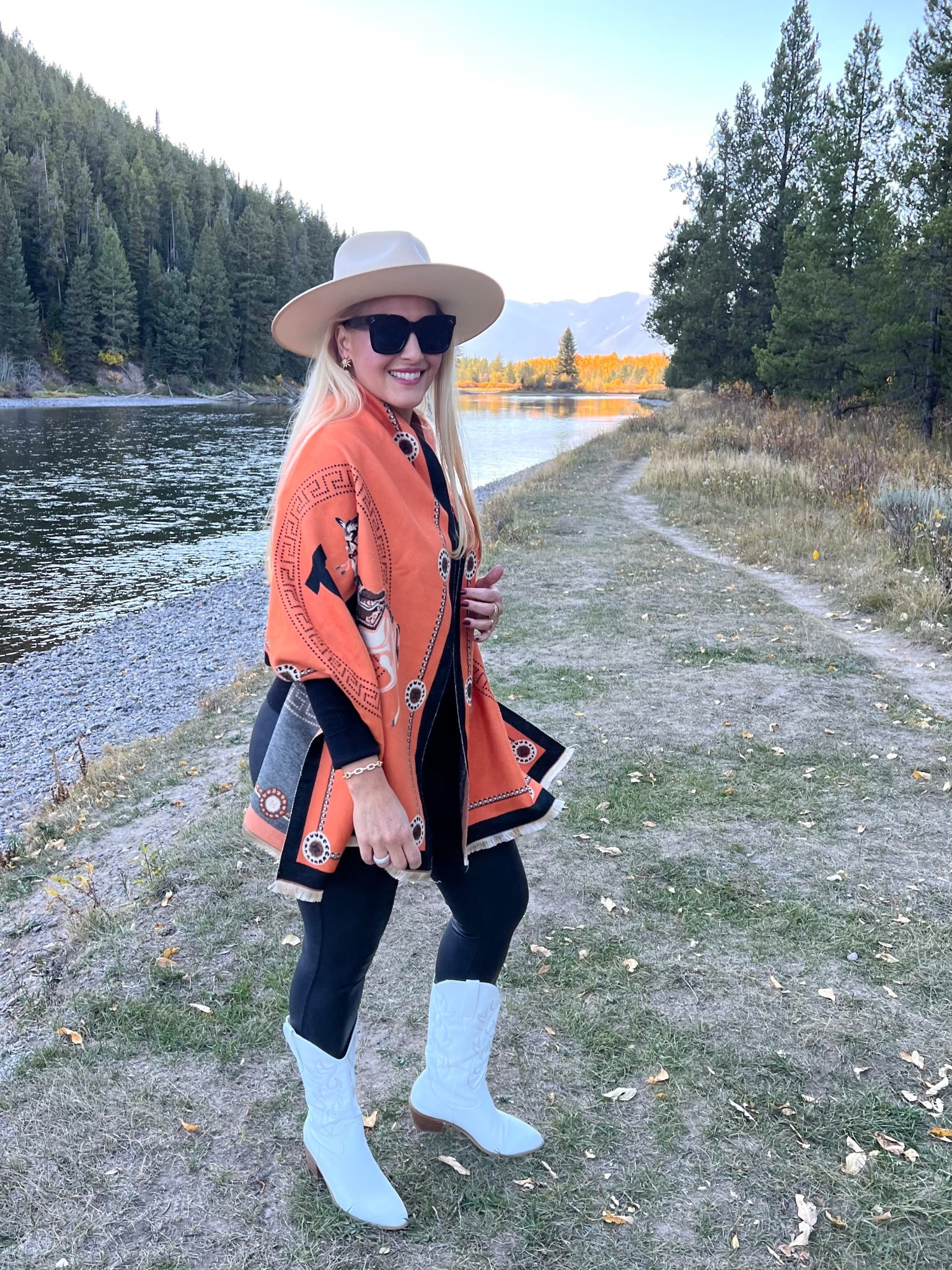 Amazon fall haul

Scarf one size
Faux leather leggings Large

#fall #fallfashion #fallstyle #fallcollection #falllook #falllookbook #falltime fall amazon, fall outfit, fall style, amazon fashion, amazon outfit, amazon finds, amazon favorite, fall outfit 

#amazonfashion #amazon #amazonfinds #amazonhaul #amazonfind #amazonprime #prime #amazonmademebuyit #amazonfashionfind #amazonstyle 

Amazon dress, amazon deal, amazon finds, amazon must haves, amazon outfits, amazon gift ideas, found it on amazon

#affordablefashion
#amazonfashion
#dresses
#affordabledresses
#amazondress
#falldress
#vacationsweater
#tandress
#amazon
#amazonfinds
#amazonsweater
#amazoncardigan
#mididress
#vacationsweater


#LTKSeasonal #LTKShoeCrush #LTKStyleTip #LTKItBag #LTKFindsUnder100 #LTKOver40 #LTKWorkwear #LTKTravel #LTKU #LTKSaleAlert #LTKFindsUnder50 #LTKautumn