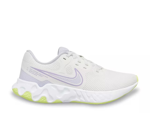 Renew Ride 2 Running Shoe - Women's | DSW
