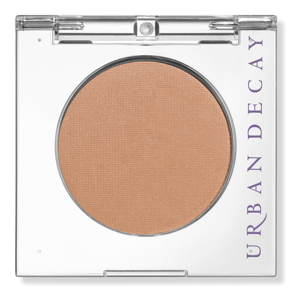 Urban Decay 24/7 Eyeshadow - Fix | Ulta