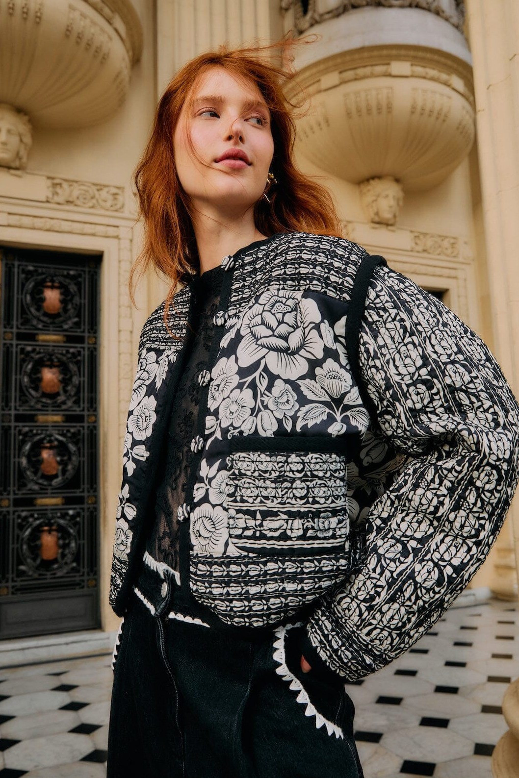 Farm Rio New Arrivals, Farm Rio Winter Collection, Farm Rio Dresses, Farm Rio Jackets, Farm Rio Winter Jackets, Farm Rio Coats, Farm Rio Bottoms, Farm Rio Pants, Farm Rio Skirts, Farm Rio Sweaters, Farm Rio Cardigans, Farm Rio Knitwear, Farm Rio Winter Wear, Farm Rio Layering Pieces, Farm Rio Printed Dresses, Farm Rio Floral Prints, Farm Rio Colorful Outfits, Farm Rio Statement Fashion, Farm Rio Women Clothing, Farm Rio Designer Wear, Farm Rio Trendy Outfits, Cozy Winter Outfits, Stylish Winter Looks, Colorful Winter Fashion, Women Winter Clothing, Winter Fashion Trends, Winter Wardrobe Essentials, Winter Outfit Ideas, Fashion Forward Winter Styles

#LTKHoliday #LTKSeasonal #LTKSaleAlert