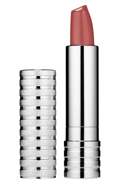 Clinique Dramatically Different Lipstick Shaping Lip Color in Sugared Maple at Nordstrom | Nordstrom