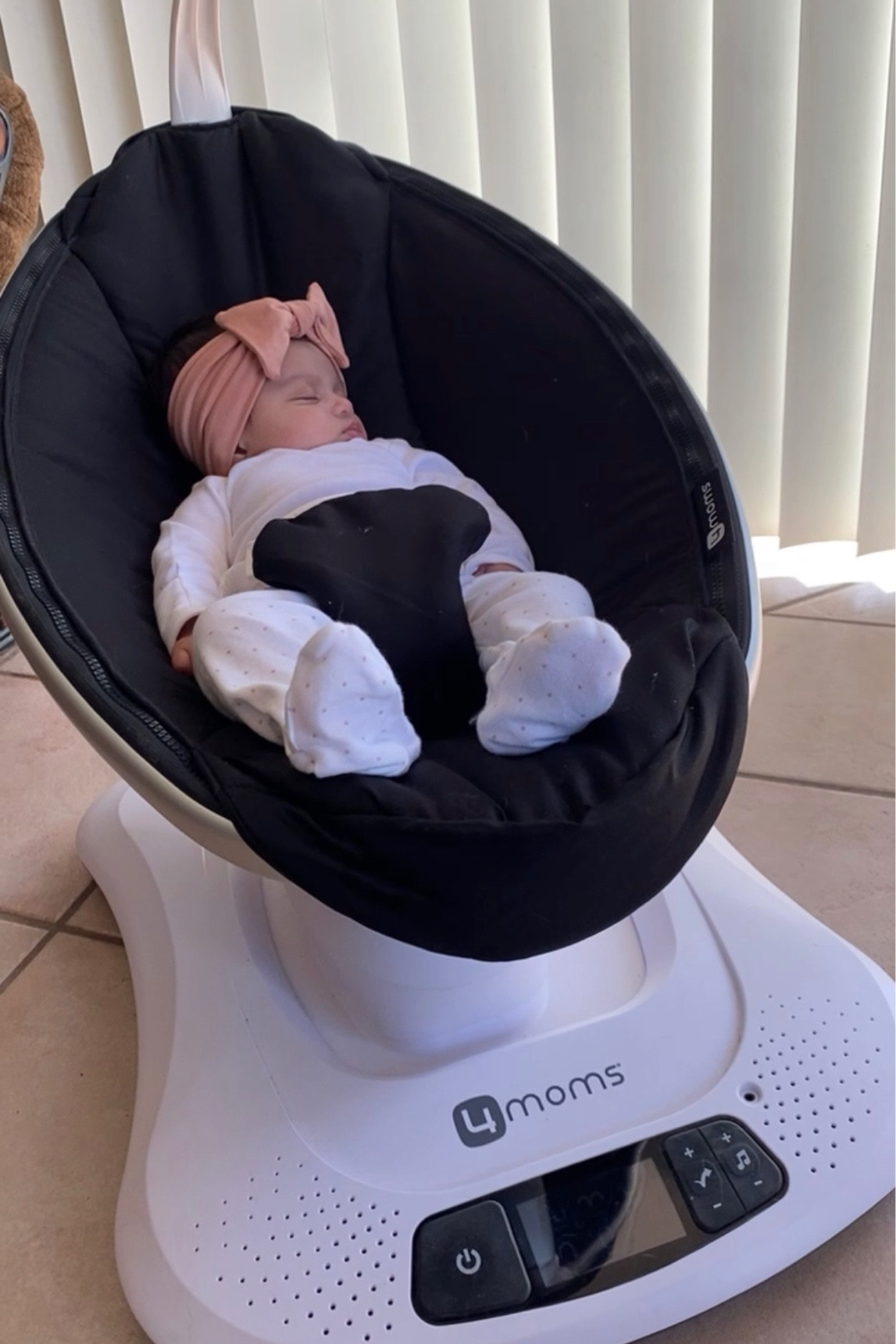 A must have for every mom! 