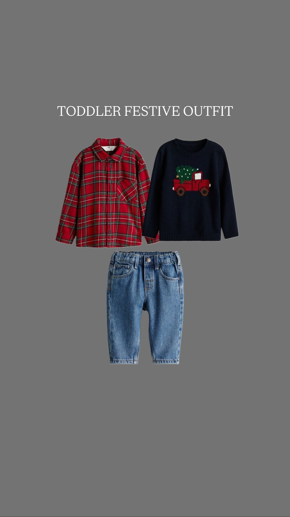 #LTKbaby #LTKkids #LTKuk