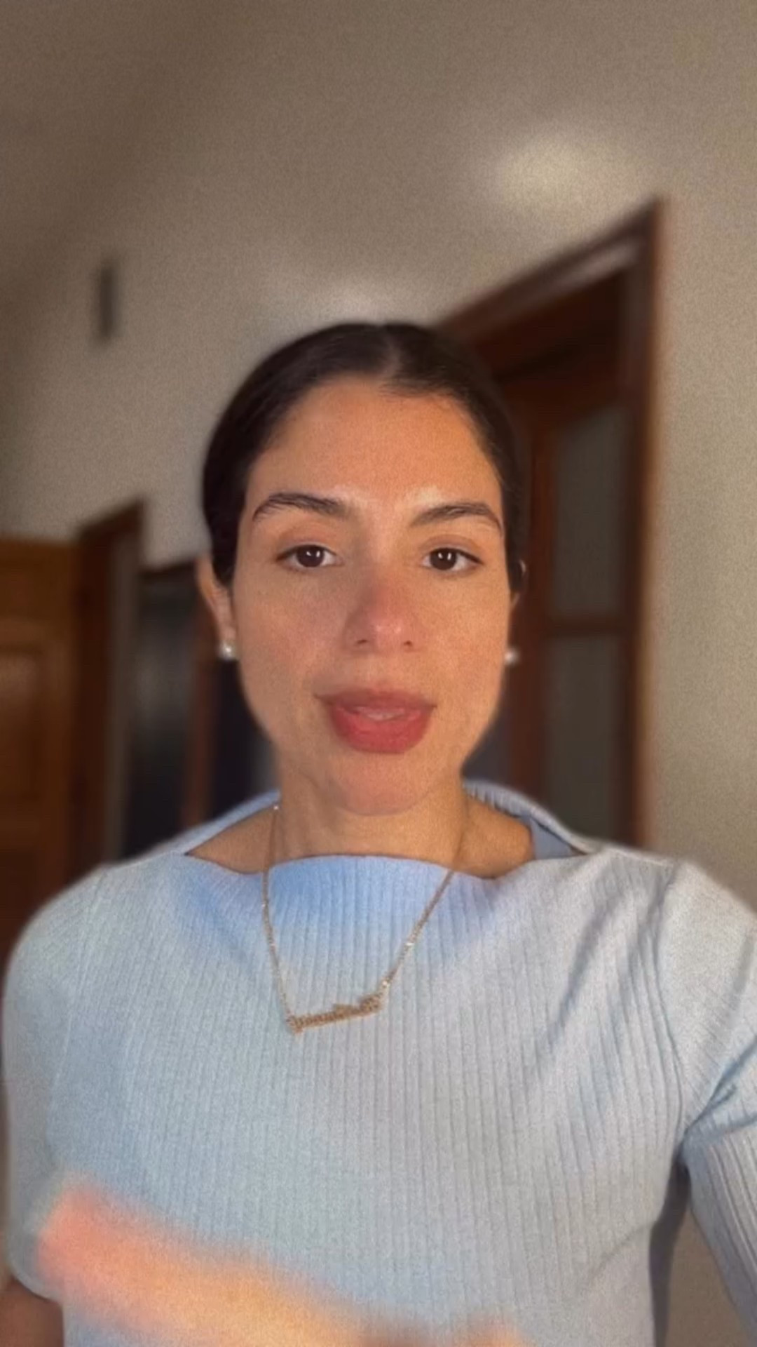 Soft Favorite Perfume

#LTKdayinmylife #LTKHoliday #LTKGiftGuide