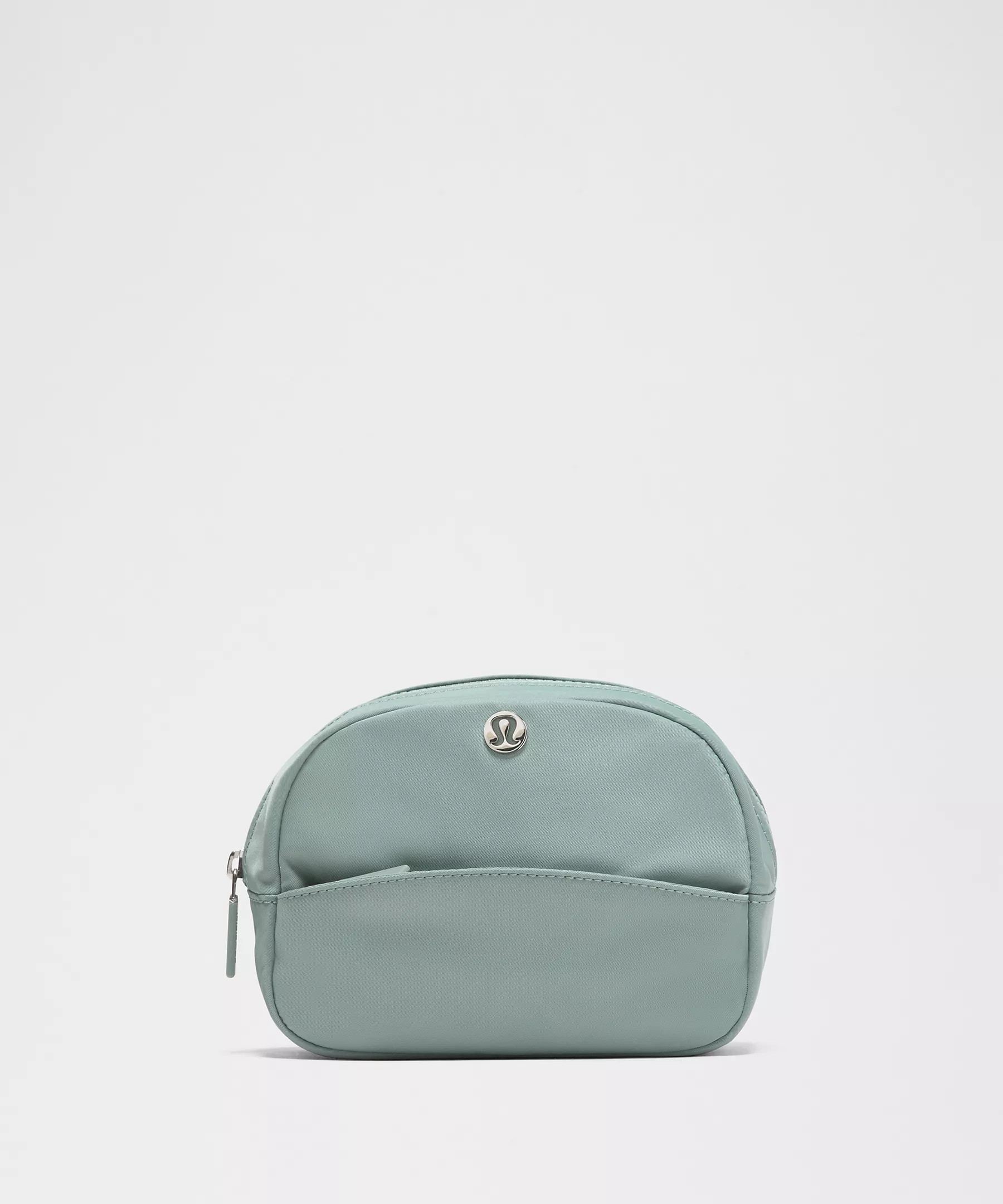 City Essentials Pouch *Mini 2L | Women's Bags,Purses,Wallets | lululemon | Lululemon (US)