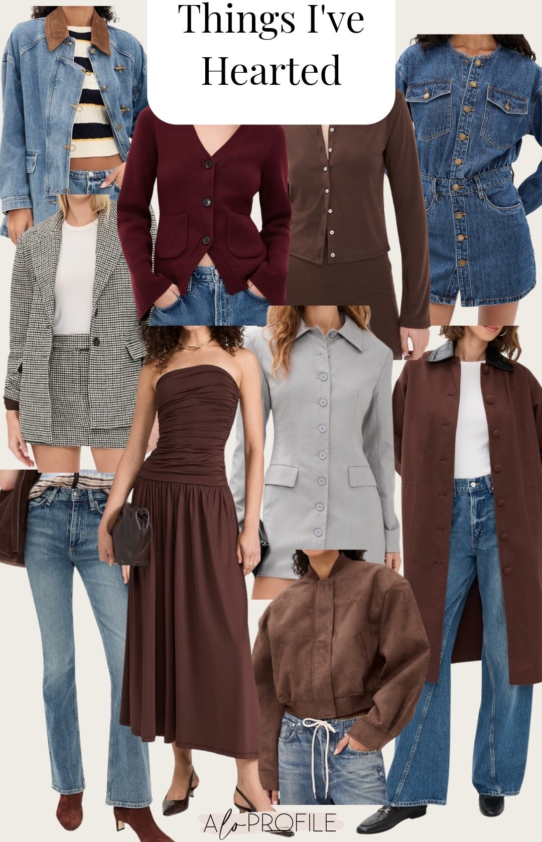 Things I've been eyeing from SHOPBOP 🤍



#LTKSaleAlert #LTKootd #LTKBeauty