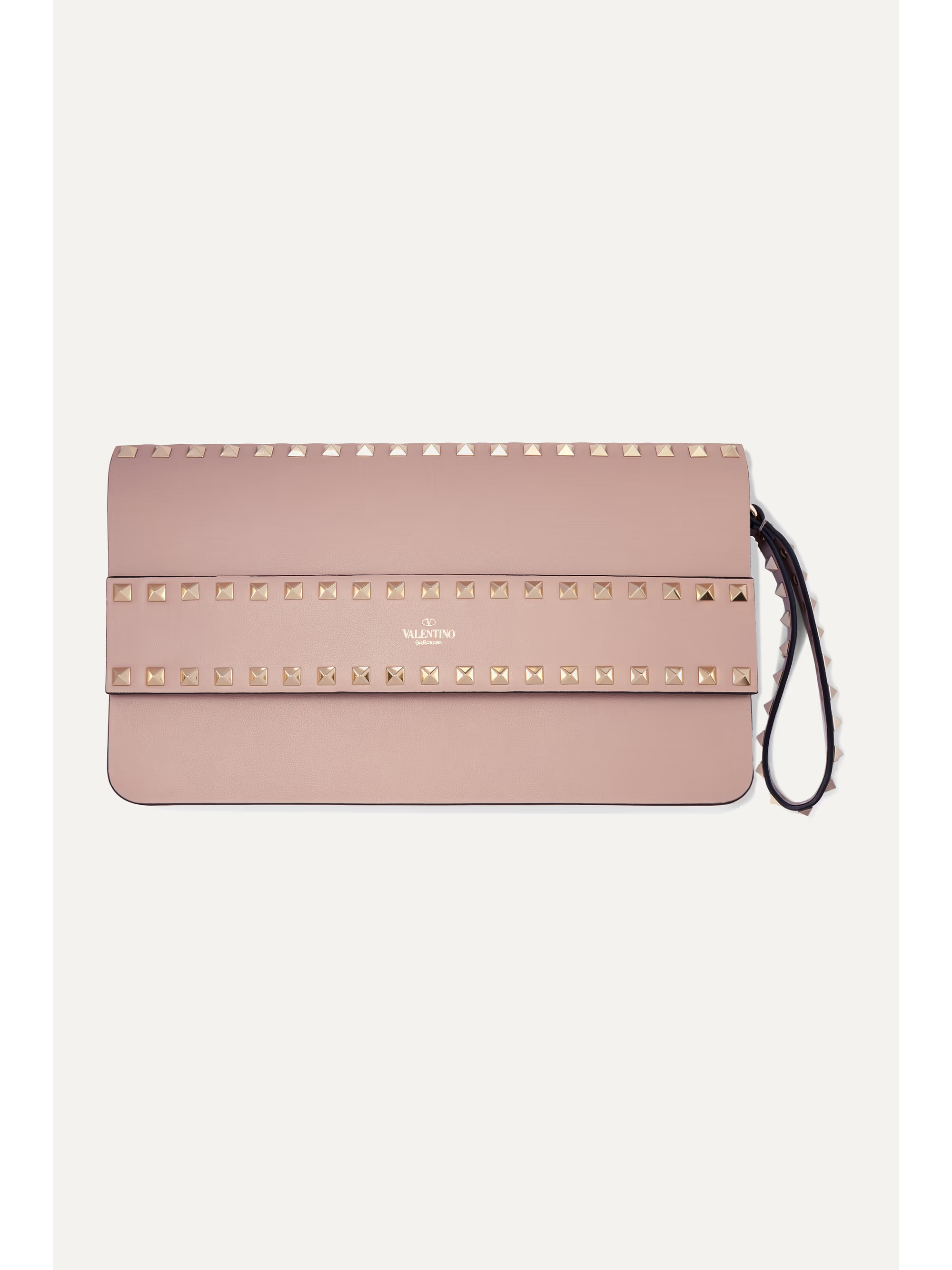 VALENTINO | NET-A-PORTER (US)