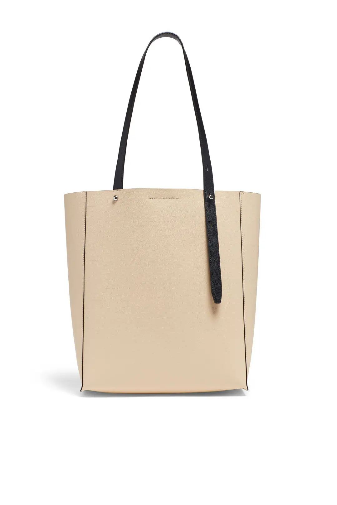 Rebecca Minkoff Accessories Clay Stella Tote | Rent The Runway