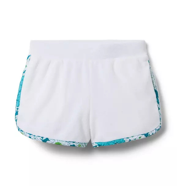 Terry Short | Janie and Jack