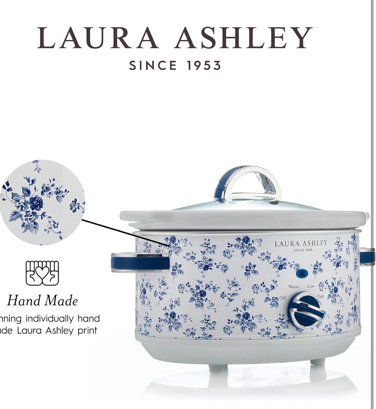 Beautiful and useful 💙💙

#LTKSeasonal #LTKHoliday #LTKSaleAlert