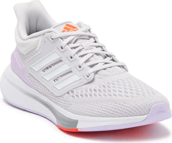 EQ21 Running Shoe | Nordstrom Rack