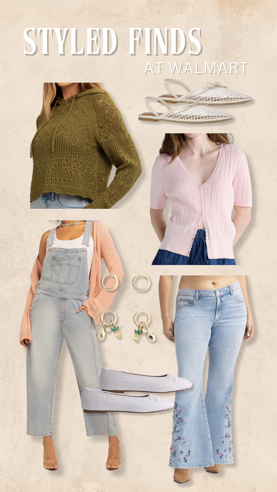 #walmart #walmartfinds #walmartfashion #walmartdeals #newatwalmart #outfitidea #outfitinspo #inspiration #lifeandstylefinds #LSF #shop
 

 