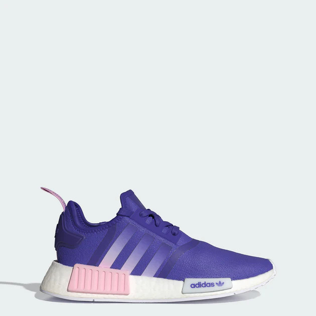 Women's adidas NMD_R1 Shoes | Shop Simon