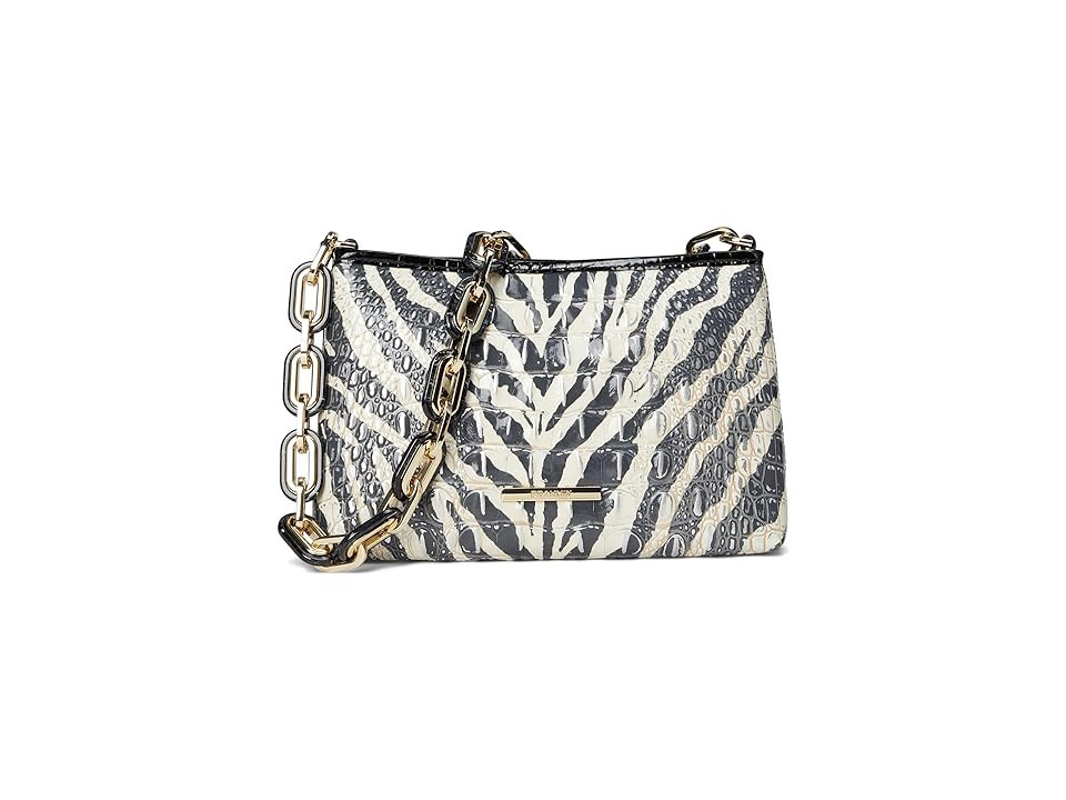 Brahmin Mod Lorelei Women's Handbags Everlasting, Leather | Zappos