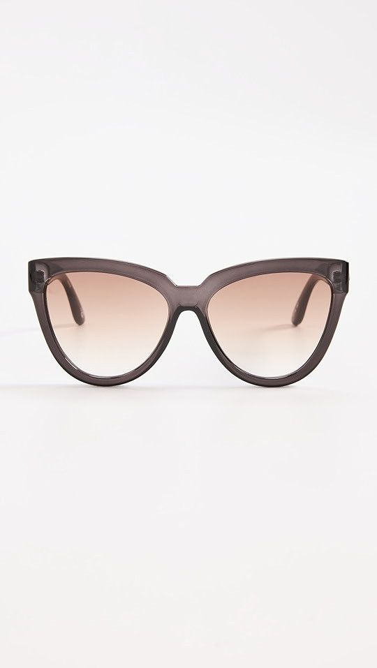 Liar Liar Sunglasses | Shopbop
