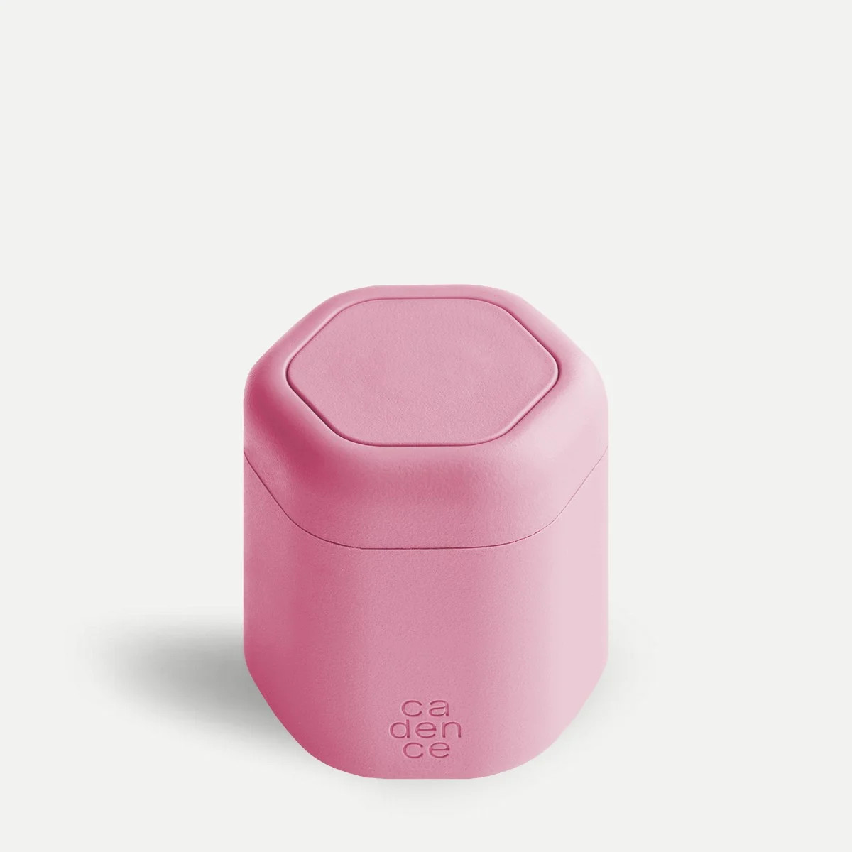 Build Your Capsule System | Cadence