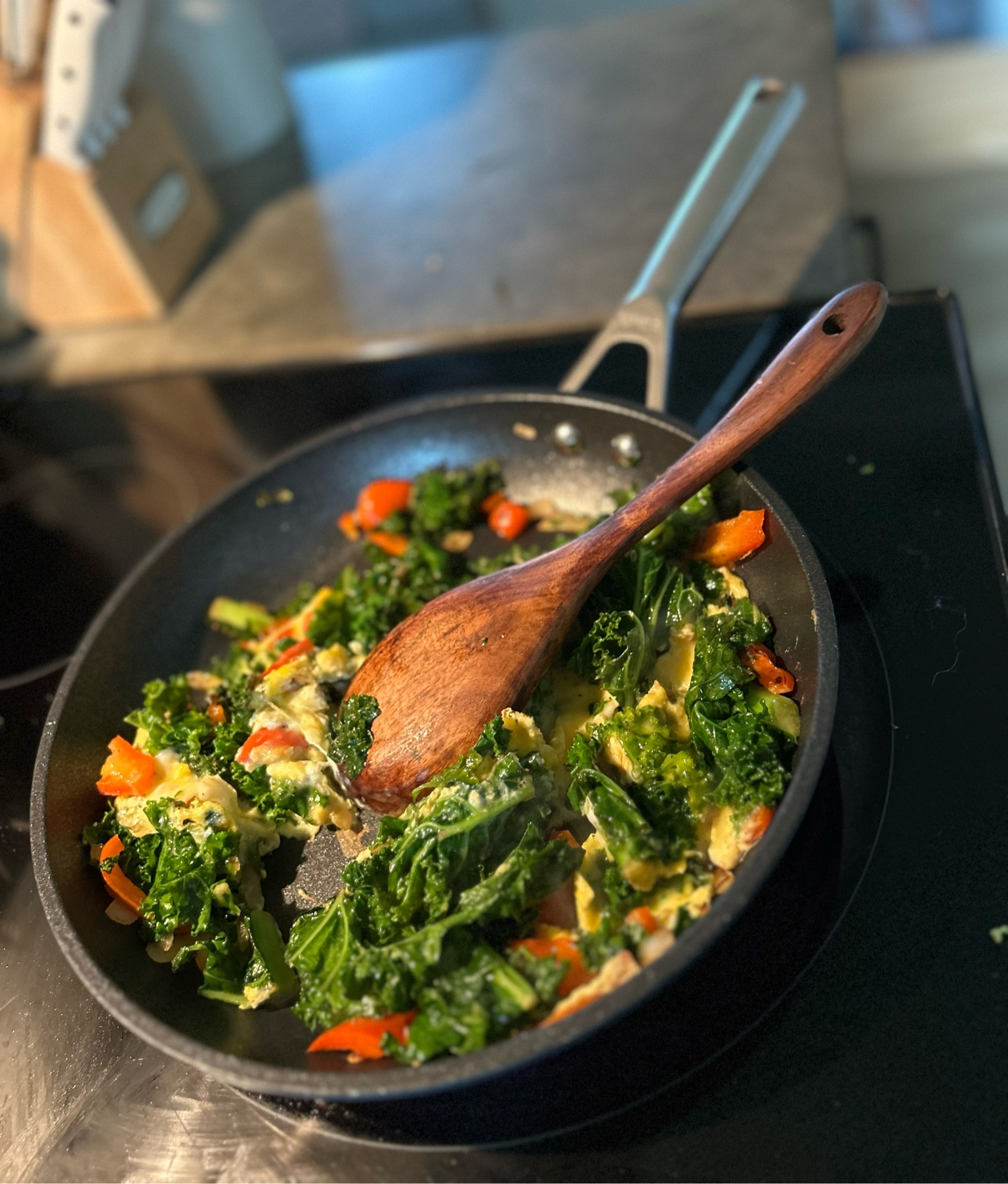 My favorite cookware. Worth the splurge. 

#LTKhome #LTKHoliday