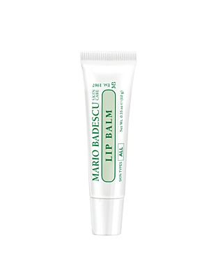 Mario Badescu Lip Balm | Bloomingdale's (US)