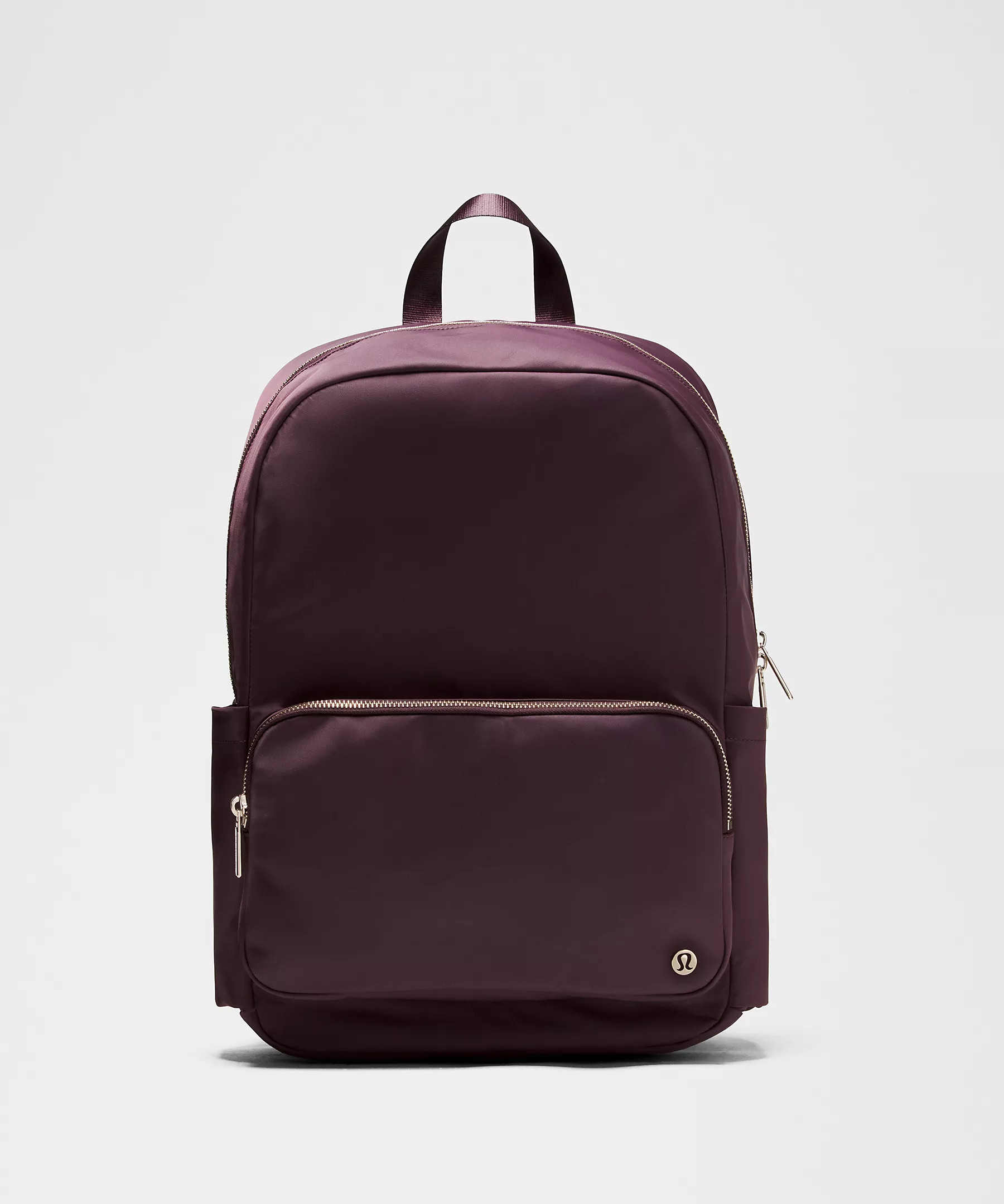 Everywhere Backpack 22L | Lululemon (US)