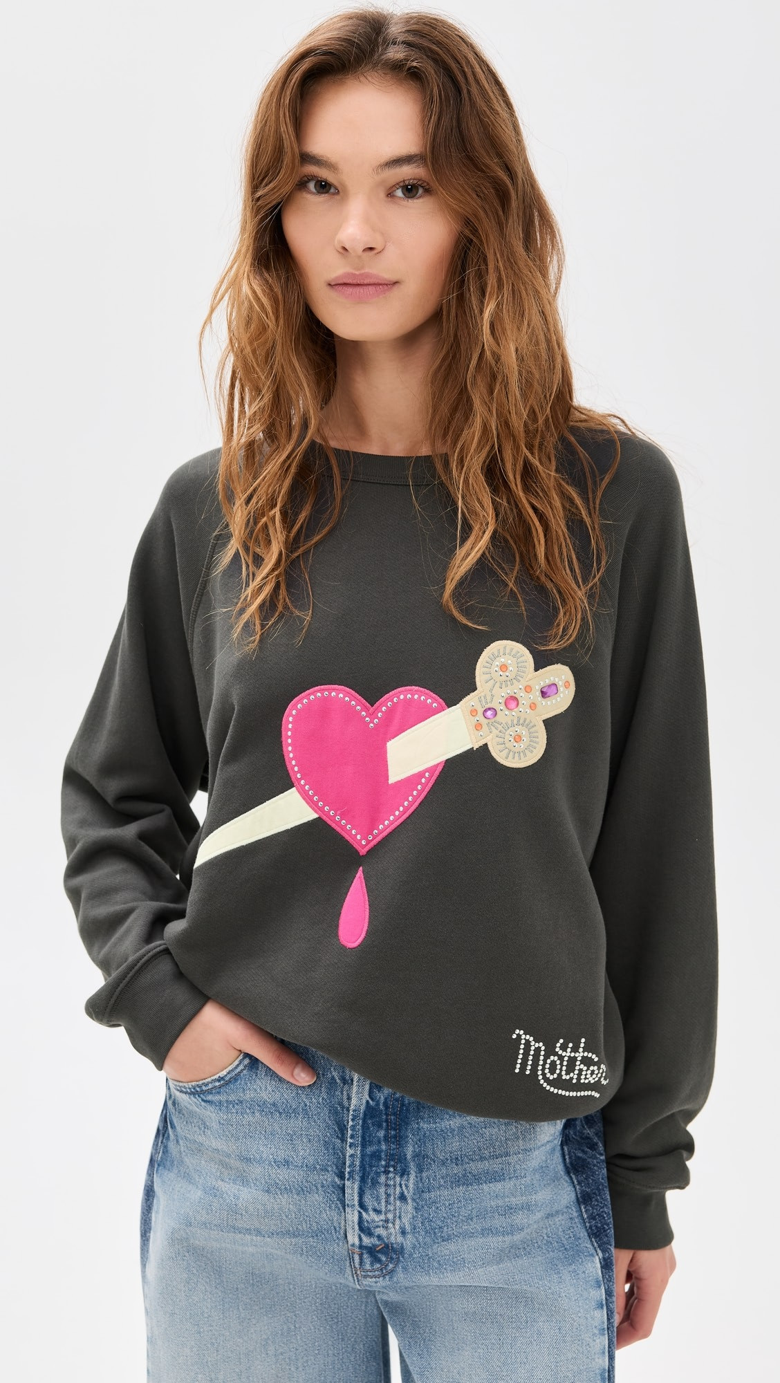 Shopbop — shop this pick from Emily's edit