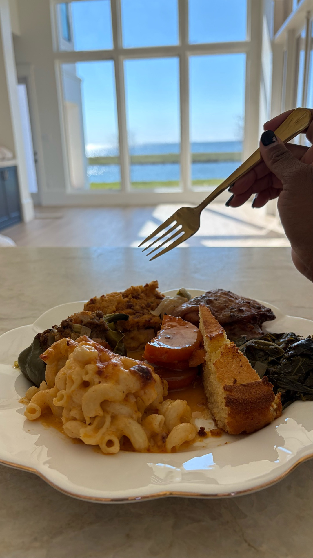 Some of my favorite kitchen gadgets for cooking up a feast!!

#LTKCyberWeek

#LTKHome #LTKfoodie #LTKFindsUnder100