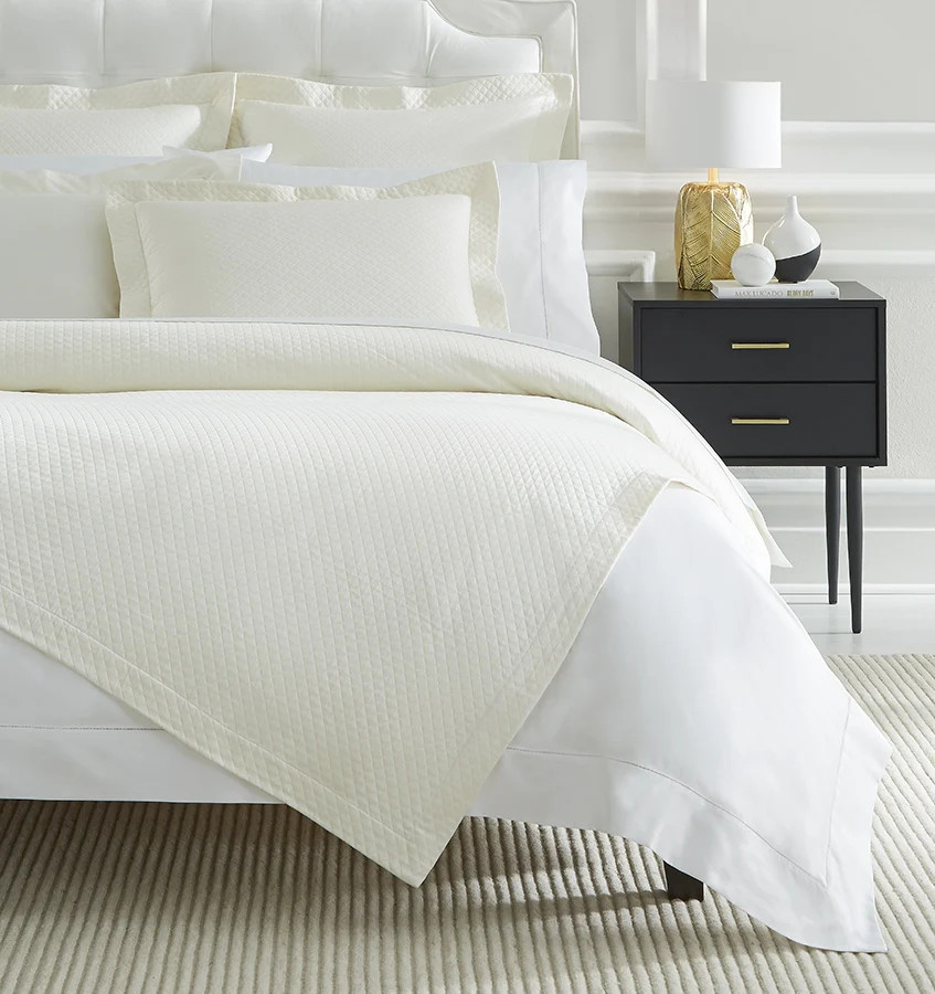 Bari Collection | SFERRA Fine Linens