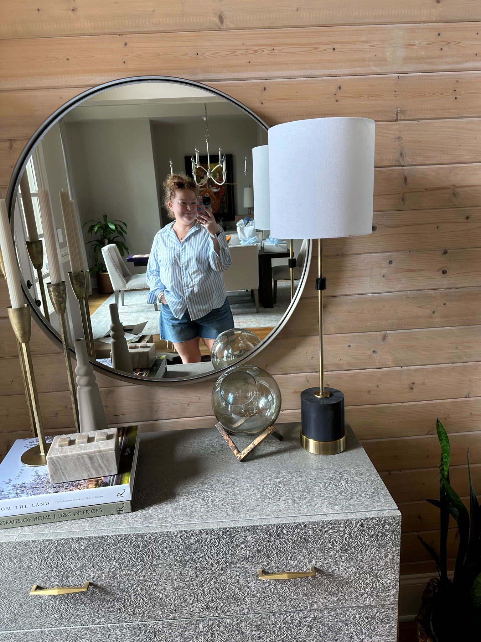 Loving this spring outfit from target!



#LTKplussize #LTKSeasonal #LTKstyletip