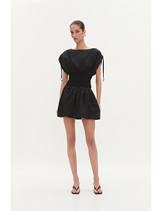HomeDaily DealIsla Mini Dress | David Jones (Australia & New Zealand)