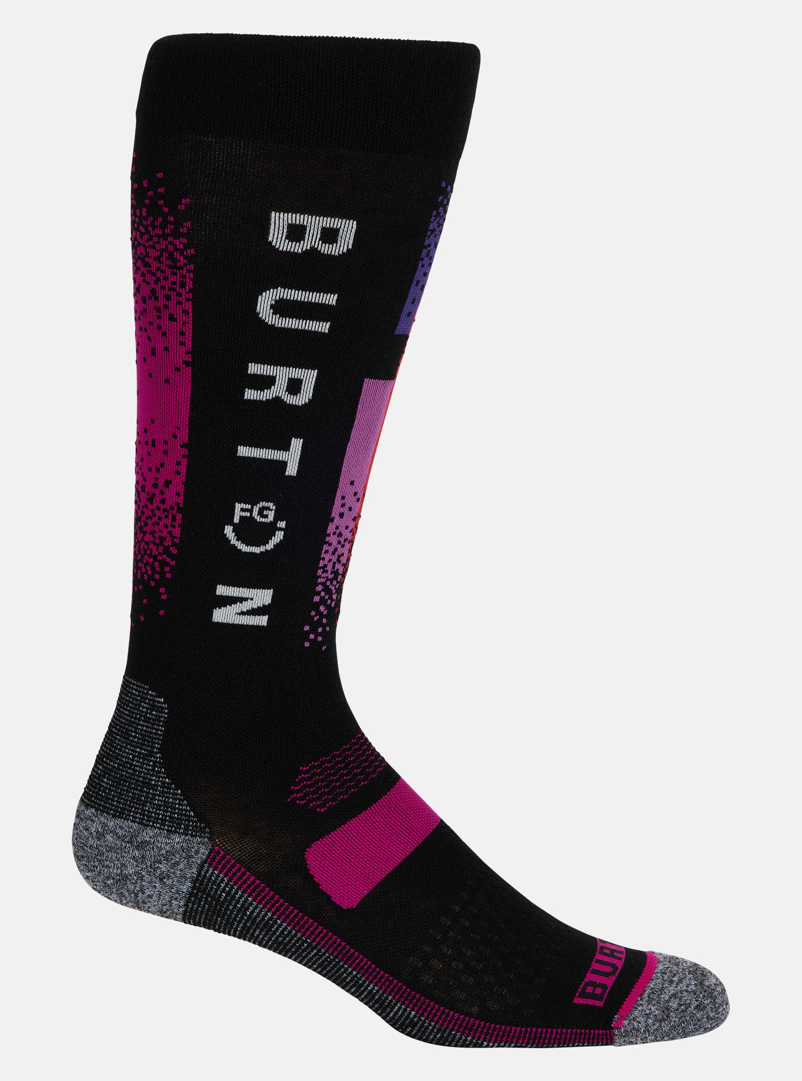 Women's Burton Performance Ultralight Socks | Burton Snowboards US