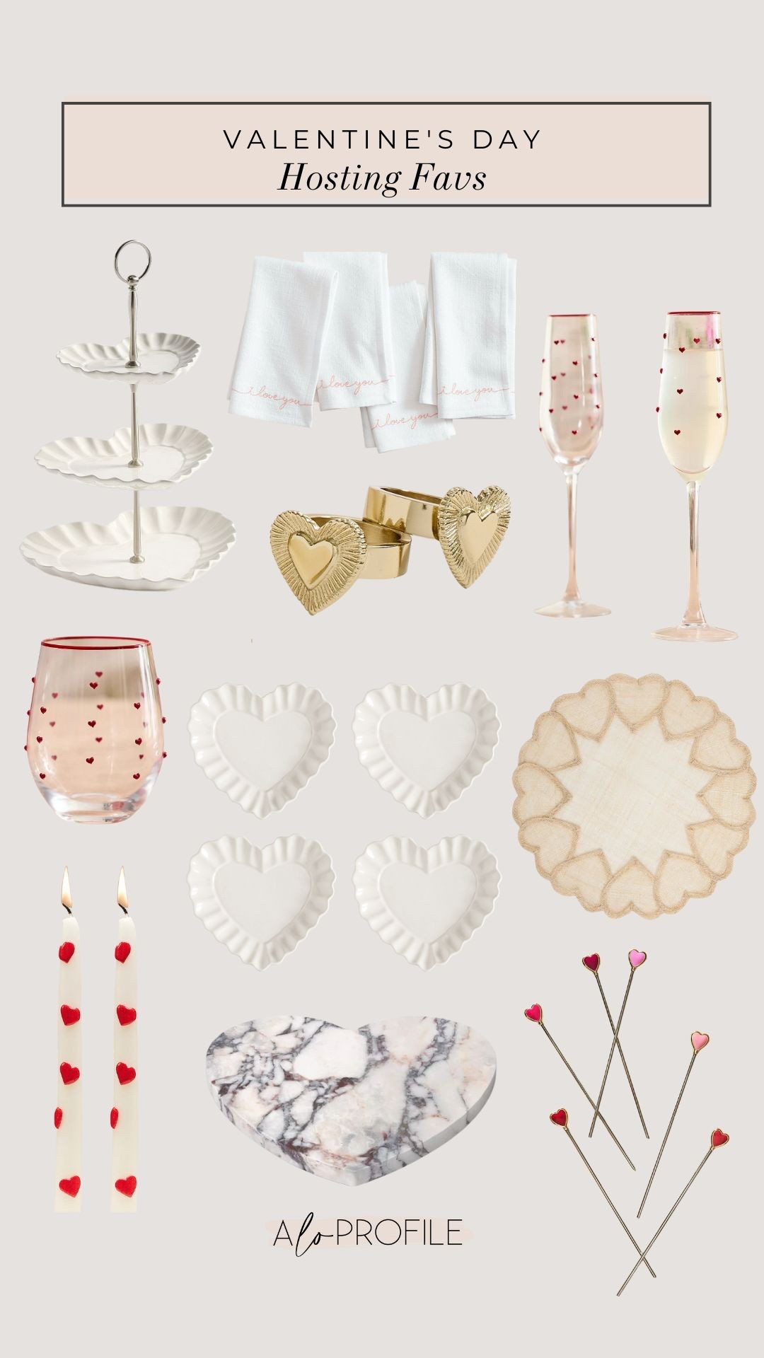 Valentines Day Decor: Hosting Favs // valentines day, hosting essentials, Vday home decor, Valentine's Day decor, seasonal decor, Valentine's Day decor, Vday decor, holiday home decor

#LTKValentine