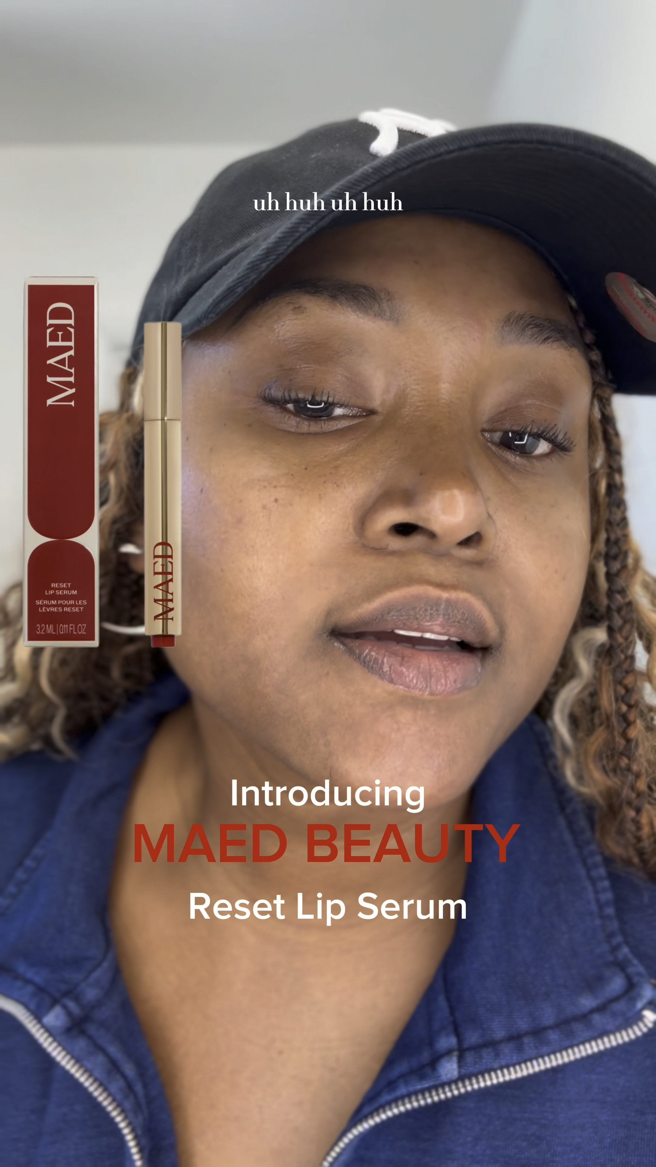 Get vacation or everyday ready with my go-to must-have ‘in the bag’ essentials! Check out my latest video for all the details, plus my casual-cute look perfect for errands or vacay.