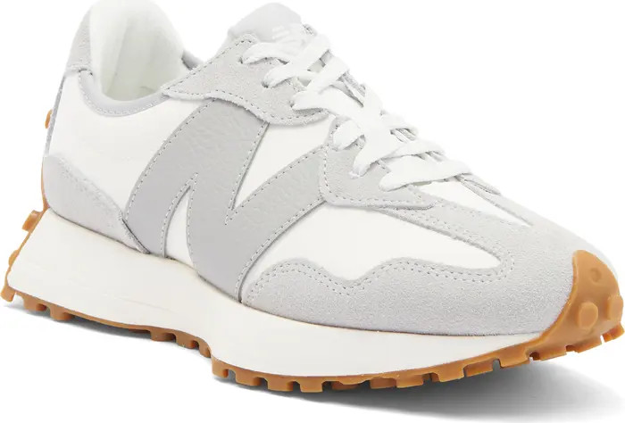 327 Sneaker (Women) | Nordstrom Rack