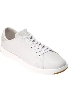 GrandPro Tennis Shoe | Nordstrom