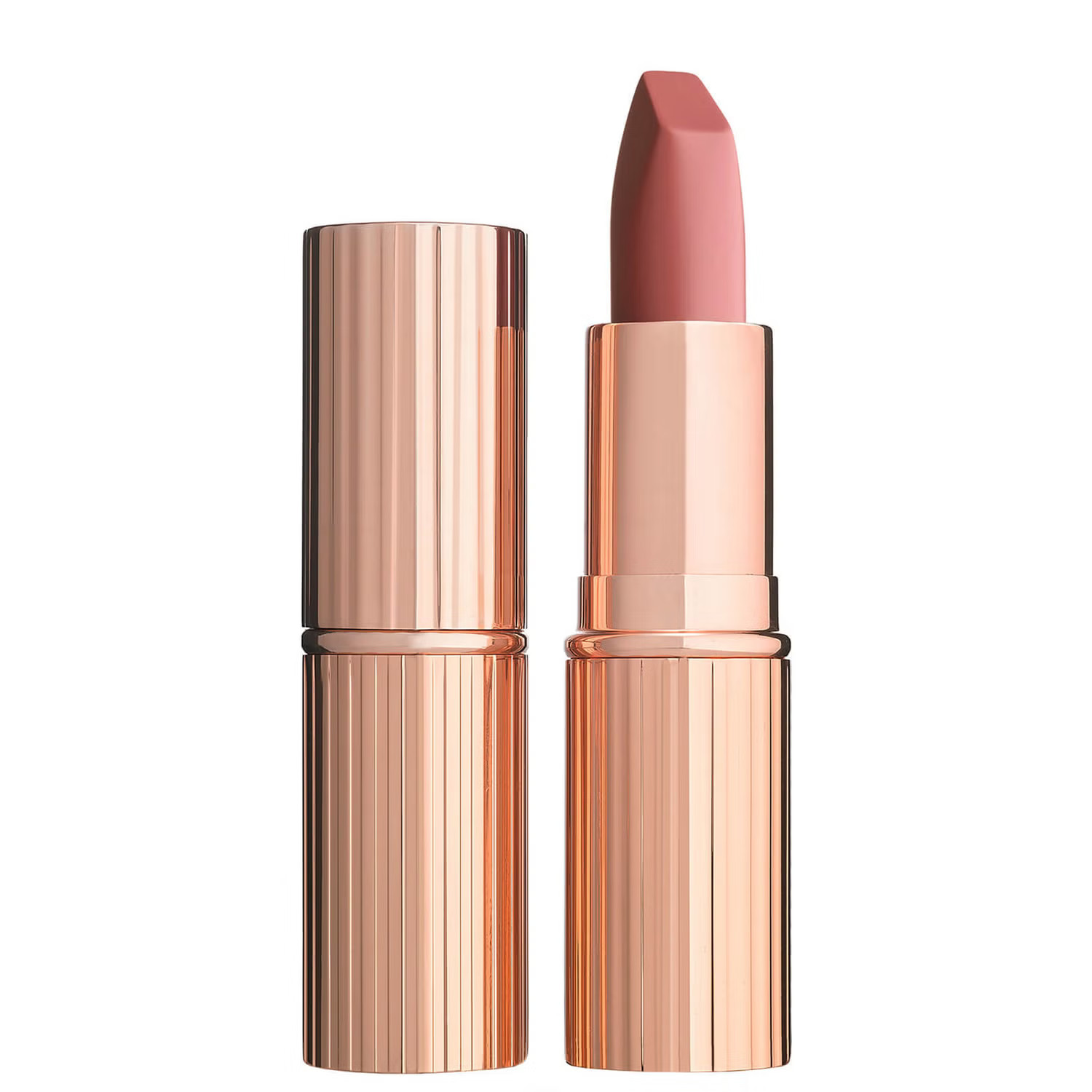 Charlotte Tilbury Matte Revolution | Cult Beauty (Global)