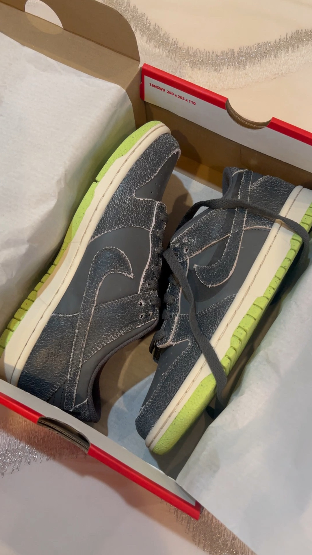 #LTKshoecrush #LTKfit #LTKsalealert